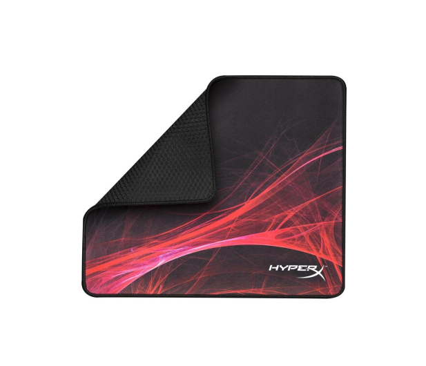 HyperX FURY S Gaming Mouse Pad - M Speed Edition - 430859 - zdjęcie 3